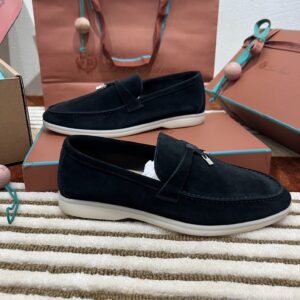 Loropiana Summer Charms Walk Loafer