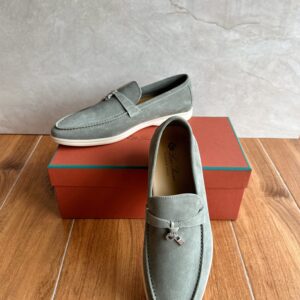 Loropiana Summer Charms Walk Loafer