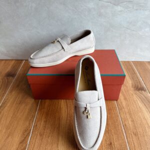 Loropiana Summer Charms Walk Loafer