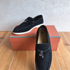 Loropiana Summer Charms Walk Loafer