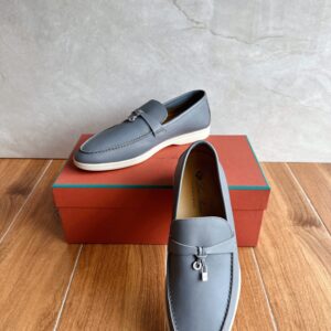 Loropiana Summer Charms Walk Loafer