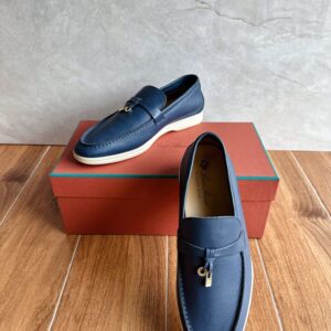 Loropiana Summer Charms Walk Loafer