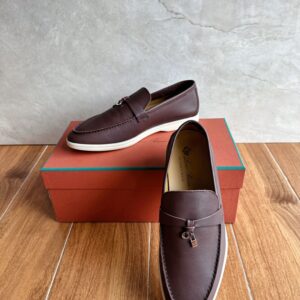 Loropiana Summer Charms Walk Loafer