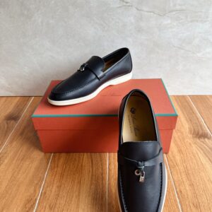 Loropiana Summer Charms Walk Loafer