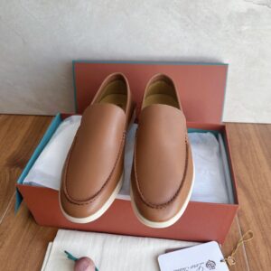 Loropiana Summer Walk Loafer