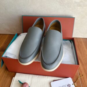 Loropiana Summer Walk Loafer