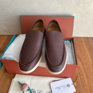 Loropiana Summer Walk Loafer