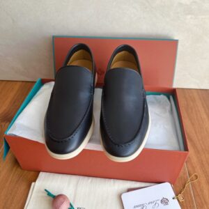 Loropiana Summer Walk Loafer