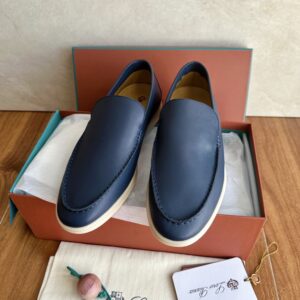 Loropiana Summer Walk Loafer