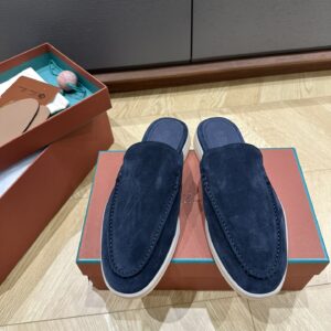 Loropiana Babouche Walk Sandal