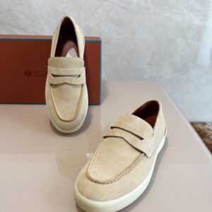 Loropiana Ultimate Walk Loafer