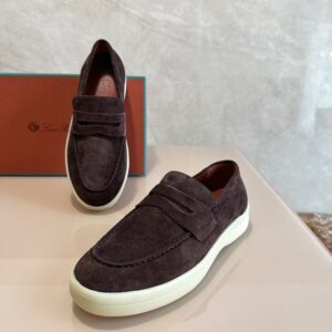 Loropiana Ultimate Walk Loafer