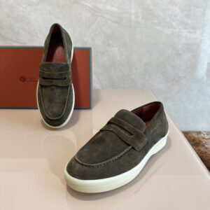 Loropiana Ultimate Walk Loafer