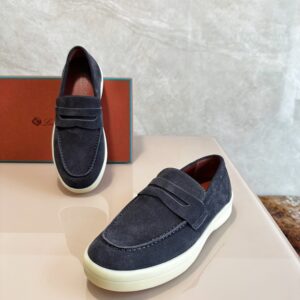 Loropiana Ultimate Walk Loafer