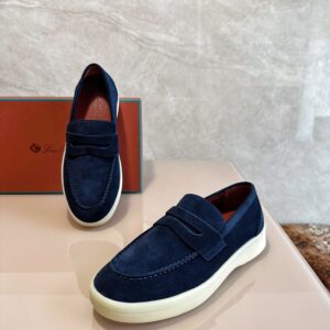 Loropiana Ultimate Walk Loafer