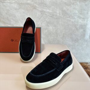 Loropiana Ultimate Walk Loafer