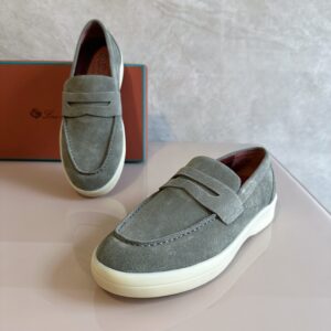Loropiana Ultimate Walk Loafer