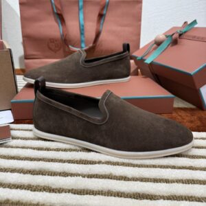 Loropiana Venice Walk Loafer