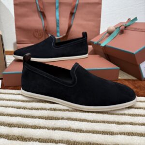 Loropiana Venice Walk Loafer