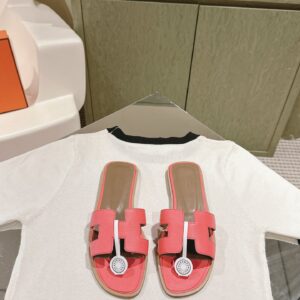 Hermes Sandals