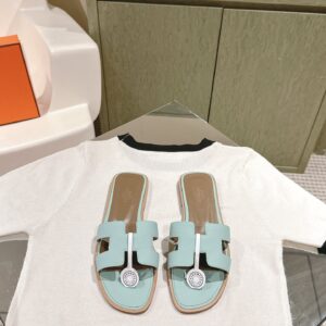 Hermes Sandals
