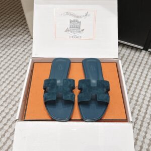 Hermes Sandals