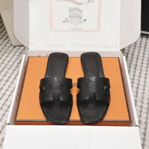 Hermes Sandals