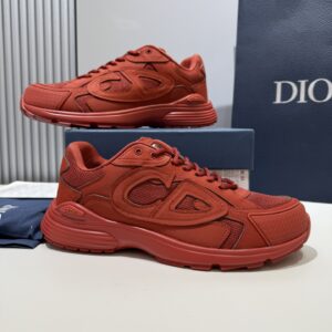 Dior B30