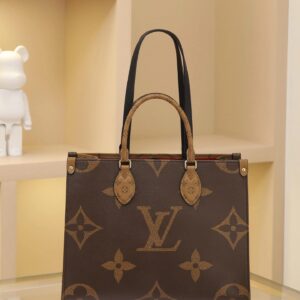 Louis Vuitton Bag