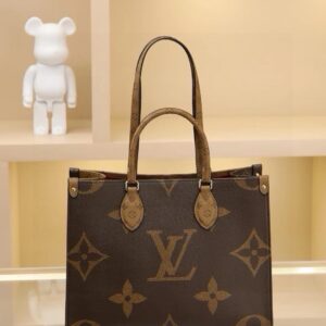Louis Vuitton Bag