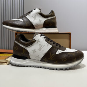 Louis Vuitton Run Away