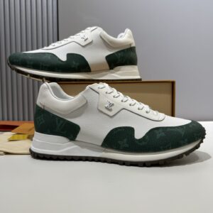 Louis Vuitton Run Away