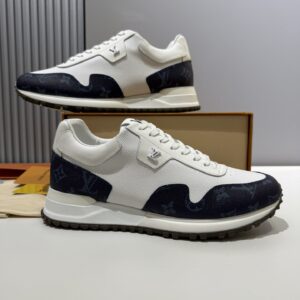 Louis Vuitton Run Away