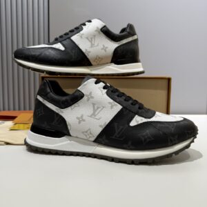 Louis Vuitton Run Away