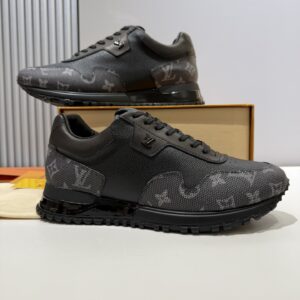 Louis Vuitton Run Away