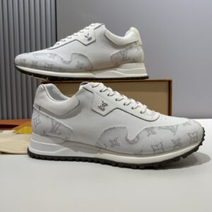 Louis Vuitton Run Away