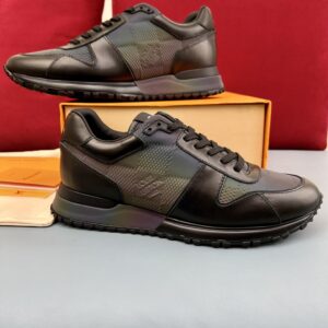 Louis Vuitton Run Away