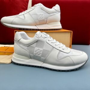 Louis Vuitton Run Away