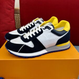 Louis Vuitton Run Away