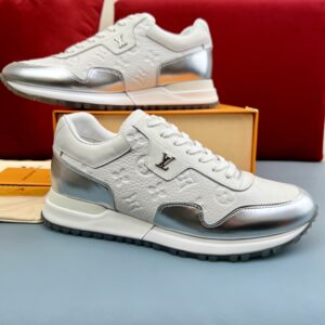 Louis Vuitton Run Away