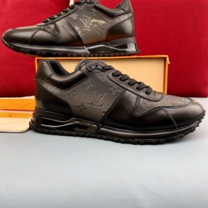 Louis Vuitton Run Away