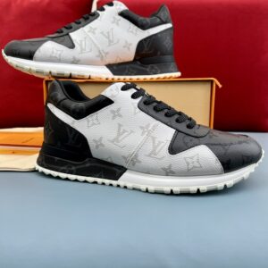 Louis Vuitton Run Away