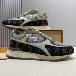 Louis Vuitton Run Away