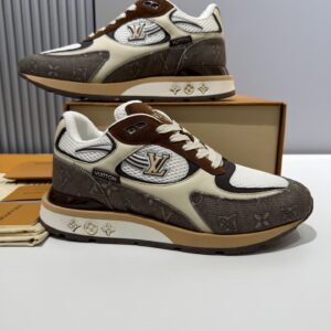 Louis Vuitton Run Away