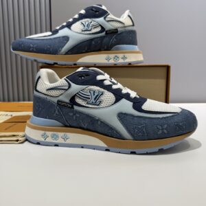 Louis Vuitton Run Away