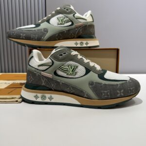 Louis Vuitton Run Away