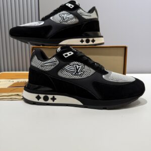 Louis Vuitton Run Away