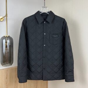 Dior Jacket