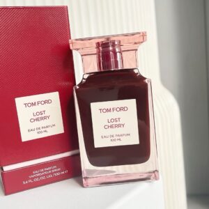 Tom Ford Lost Cherry