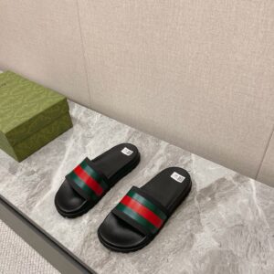 Gucci sandal